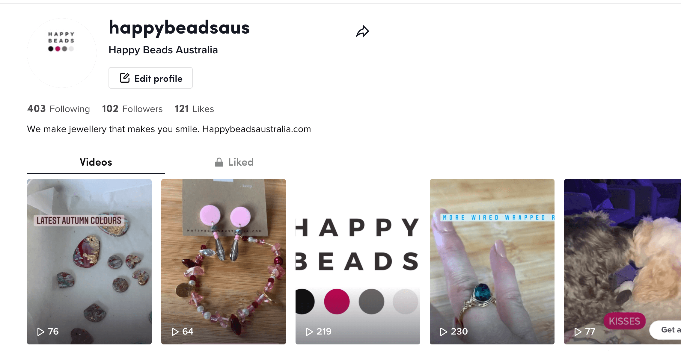 How to use Tik Tok to market your small business How to use Tik Tok to market your small business